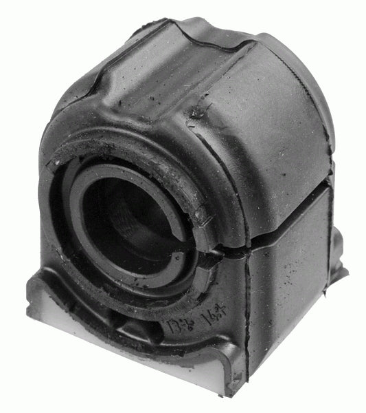 Bucsa, bara stabilizatoare 37070 01 LEMFÖRDER