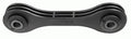 Brat/bieleta suspensie, stabilizator 37107 01 LEMFÖRDER