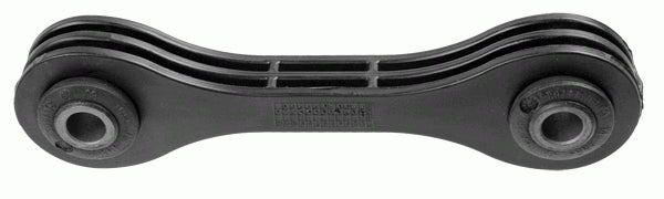 Brat/bieleta suspensie, stabilizator 37107 01 LEMFÖRDER
