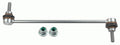 Brat/bieleta suspensie, stabilizator 37109 01 LEMFÖRDER