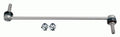Brat/bieleta suspensie, stabilizator 37113 01 LEMFÖRDER