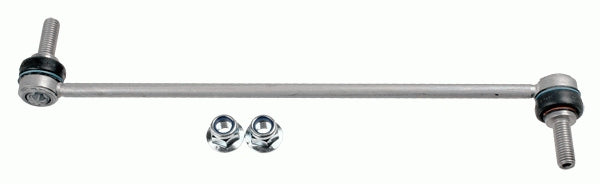 Brat/bieleta suspensie, stabilizator 37113 01 LEMFÖRDER
