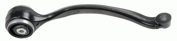 Brat, suspensie roata 37120 01 LEMFÖRDER