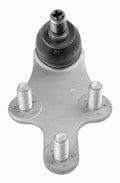 Pivot LEMFORDER 37145 01