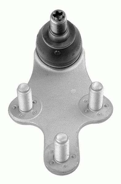 Pivot LEMFORDER 37145 01