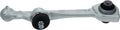 Brat directie LEMFORDER 37152 01