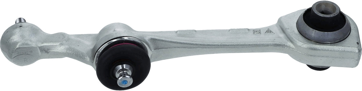 Brat directie LEMFORDER 37152 01