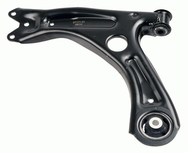 Brat, suspensie roata 37171 01 LEMFÖRDER