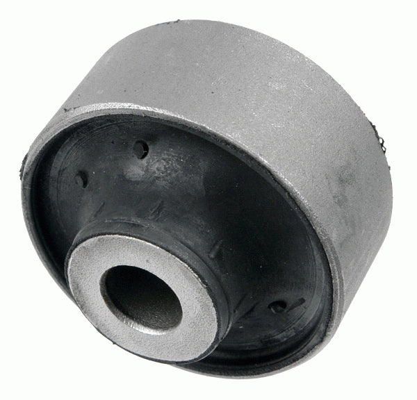 suport,trapez 37276 01 LEMFÖRDER
