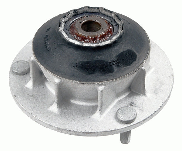 Flansa superioara amortizor LEMFORDER 37300 01