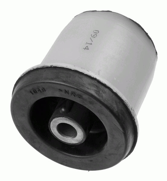suport, ax 37344 01 LEMFÖRDER