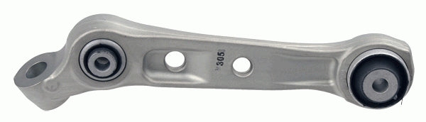 Brat, suspensie roata 37352 01 LEMFÖRDER