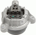Suport motor 37430 01 LEMFÖRDER