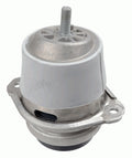 Suport motor 37439 01 LEMFÖRDER