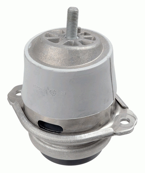 Suport motor 37439 01 LEMFÖRDER