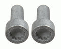 Set reparatie, suspensie 37476 01 LEMFÖRDER