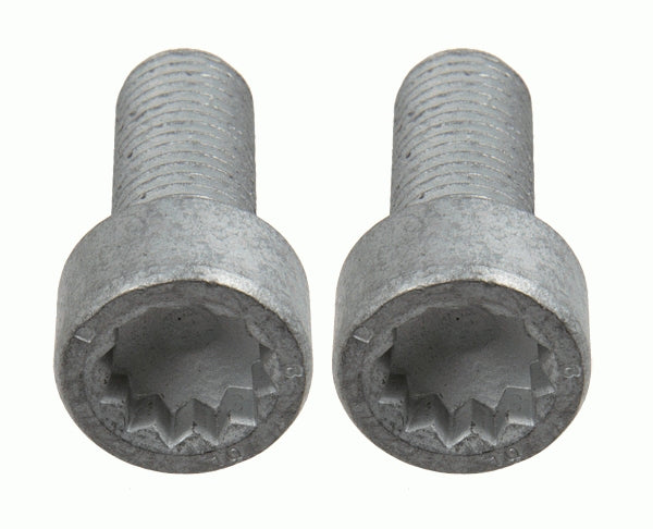 Set reparatie, suspensie 37476 01 LEMFÖRDER