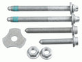 Set reparatie, suspensie 37477 01 LEMFÖRDER