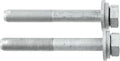 Set reparatie, suspensie 37480 01 LEMFÖRDER