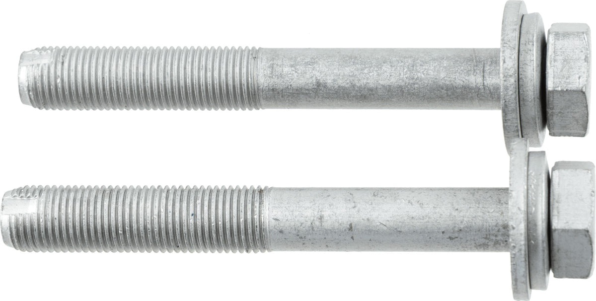 Set reparatie, suspensie 37480 01 LEMFÖRDER
