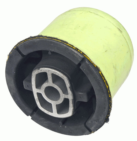 suport, ax 37489 01 LEMFÖRDER
