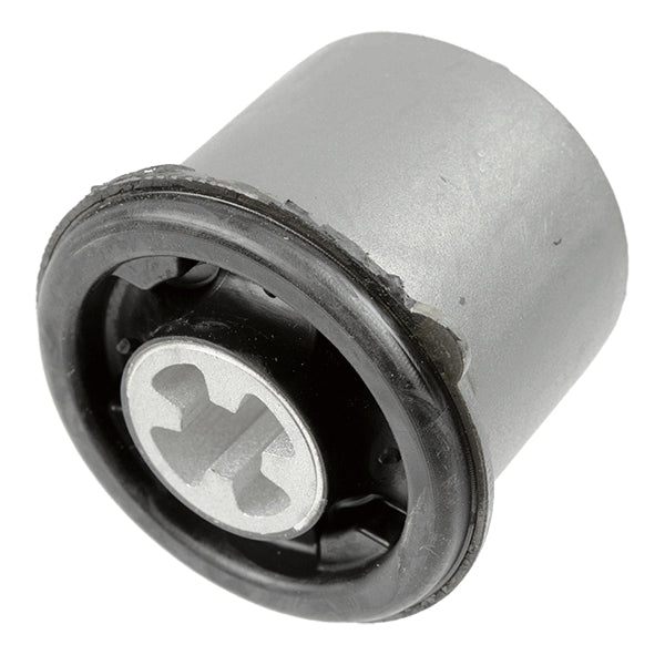 suport, ax 37492 01 LEMFÖRDER