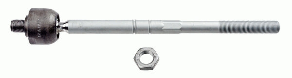 Articulatie axiala, cap de bara 37507 01 LEMFÖRDER