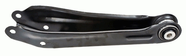 Brat, suspensie roata 37508 01 LEMFÖRDER