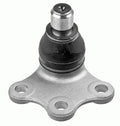 Articulatie sarcina/ghidare 37515 01 LEMFÖRDER