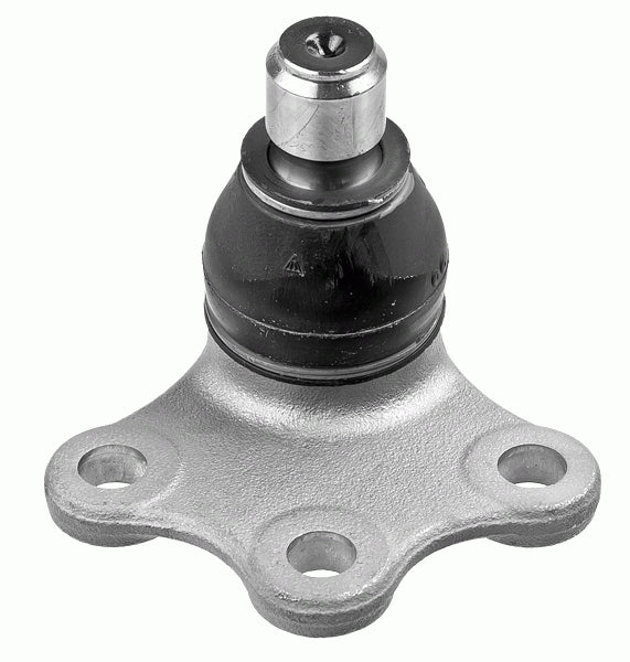 Articulatie sarcina/ghidare 37515 01 LEMFÖRDER