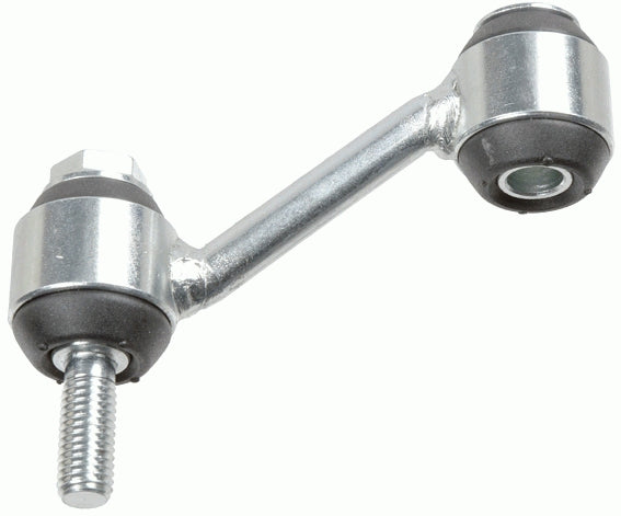 Brat/bieleta suspensie, stabilizator 37536 01 LEMFÖRDER