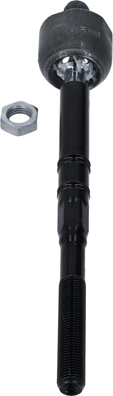 Articulatie axiala, cap de bara 37538 01 LEMFÖRDER