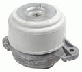 Suport motor 37539 01 LEMFÖRDER