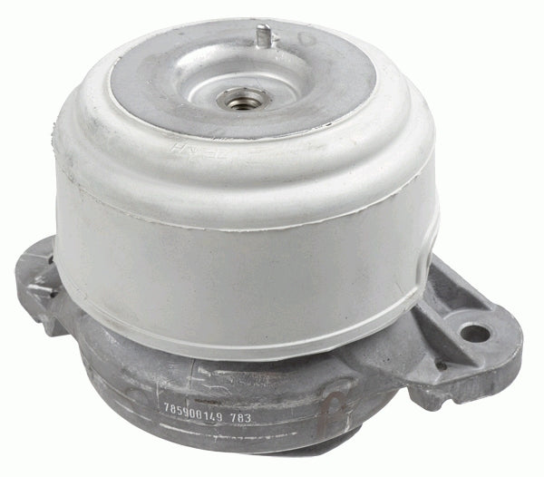 Suport motor 37539 01 LEMFÖRDER