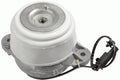 Suport motor 37540 01 LEMFÖRDER