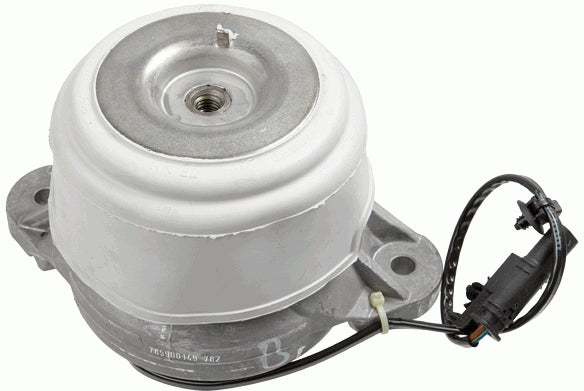 Suport motor 37540 01 LEMFÖRDER
