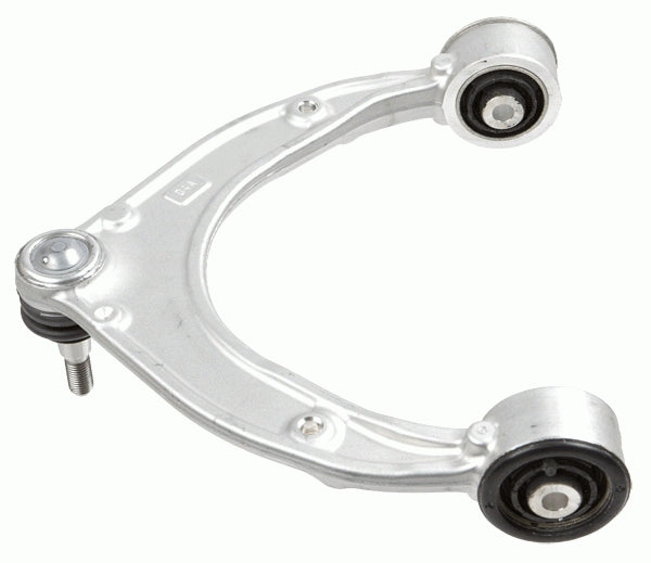 Brat, suspensie roata 37556 01 LEMFÖRDER