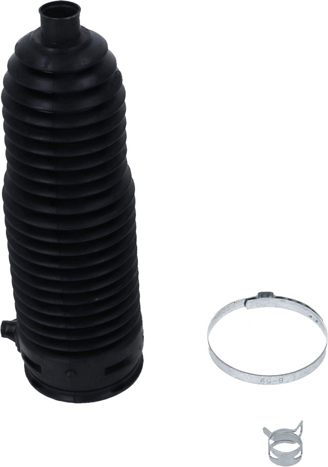 Burduf caseta directie LEMFORDER 37568 01