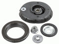 Set reparatie, rulment sarcina amortizor 37573 01 LEMFÖRDER