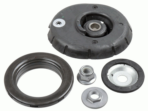 Set reparatie, rulment sarcina amortizor 37573 01 LEMFÖRDER