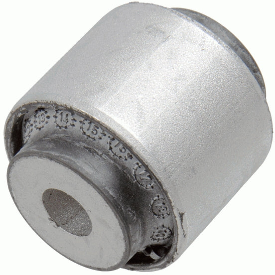 suport,trapez 37647 01 LEMFÖRDER