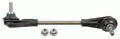 Brat/bieleta suspensie, stabilizator 37653 01 LEMFÖRDER
