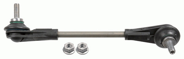 Brat/bieleta suspensie, stabilizator 37653 01 LEMFÖRDER