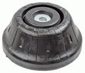 Rulment sarcina suport arc 37655 01 LEMFÖRDER
