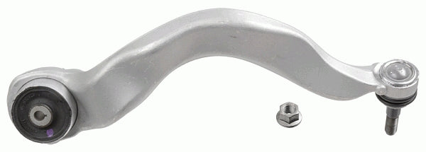 Brat, suspensie roata 37672 01 LEMFÖRDER