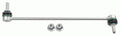 Brat/bieleta suspensie, stabilizator 37673 01 LEMFÖRDER