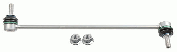 Brat/bieleta suspensie, stabilizator 37673 01 LEMFÖRDER