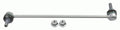 Brat/bieleta suspensie, stabilizator 37674 01 LEMFÖRDER