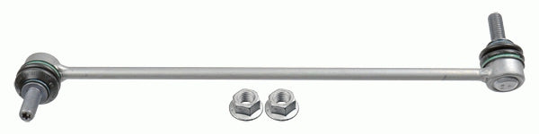 Brat/bieleta suspensie, stabilizator 37674 01 LEMFÖRDER