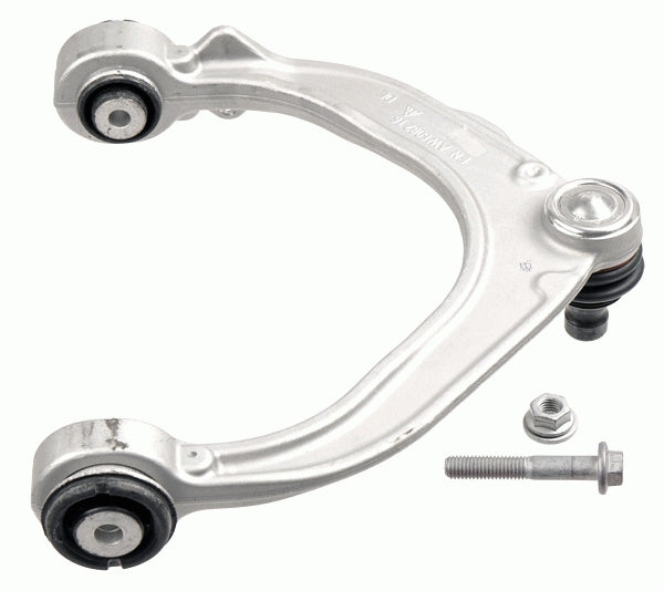 Brat, suspensie roata 37684 01 LEMFÖRDER